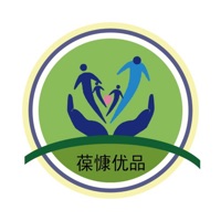 泰节由 pour PC