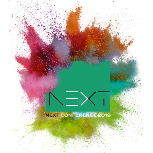 NEXT Conference 2019