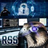 Raptor Security Software Agent