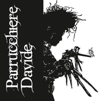 Parrucchiere Davide pour PC
