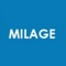 The MILAGE Learning+ is an application for mobile devices that has been developed at the University of Algarve within the ERAMUS + project with partners from Portugal, Spain, Norway and Turkey, enabling students to access educational content in and outside the classroom