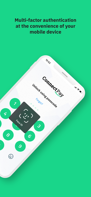 ConnectPay(圖4)-速報App