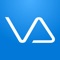 VaultRE is technology developed specifically for the real estate industry and the first to be created with a focus on providing a complete solution