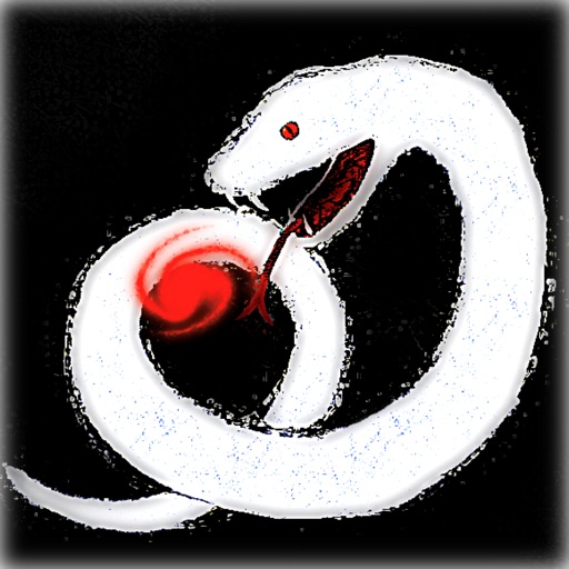 White Snake