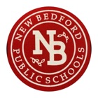New Bedford School District