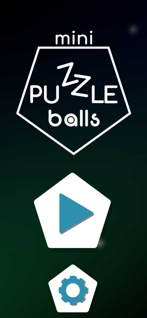 Mini Puzzle Balls(圖6)-速報App