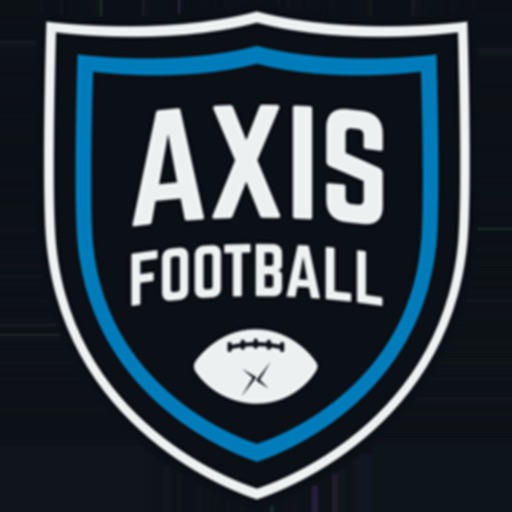 Axis Football