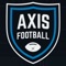 Axis Football is the most complete football experience for mobile devices, period