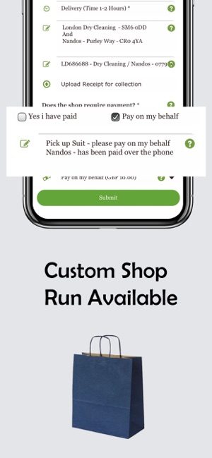 Shop-Run(圖4)-速報App