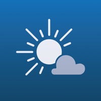 meteoblue météo & cartes ne fonctionne pas? problème ou bug?