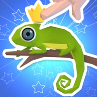 Low Poly Puzzle pour PC
