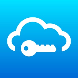SafeInCloud Apple Watch App