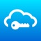 SafeInCloud Password Manager allows you to keep your logins, passwords, and other private info safe and secure in an encrypted database