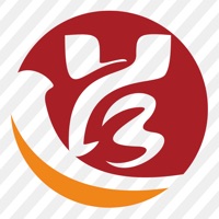 圣域仙城 pour PC