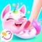 Come on, pet lovers