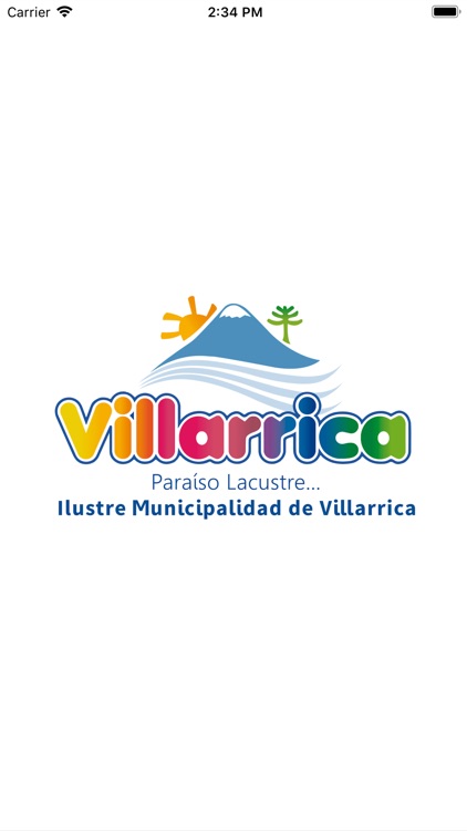 MUNIVILLARRICA