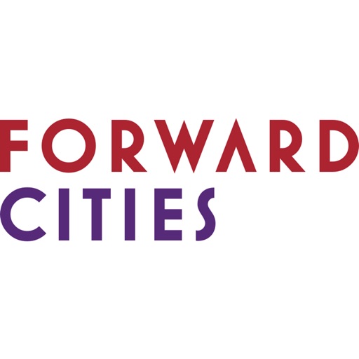 Forward Cities