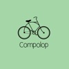 Compolop Bicycle