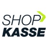 ShopKasse