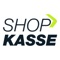 ShopKasse is a smart & cost-effective way to get your mobile e-commerce app - and take your business to the next level