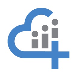 MyDataHelps Apple Watch App
