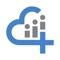 Use the MyDataHelps app to answer surveys and share your Apple Health and Location data with researchers and clinicians