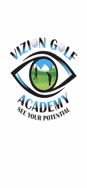 Vizion Golf Academy(圖4)-速報App