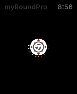 myroundpro apple watch