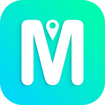 Munduv Читы