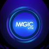 MagicVPN - limitless VPN