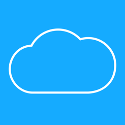 Download Wd My Cloud App Mac