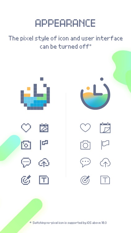 BlockyTime screenshot-7