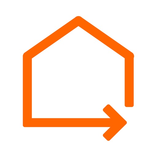 Pro Tech Direct - GD