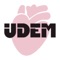 Aplicación de UDEM S