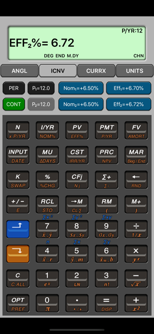 10Bll-Financial(圖6)-速報App