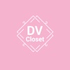 DV Closet – virtual styling