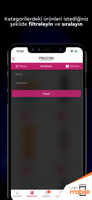 PROCSIN(圖5)-速報App