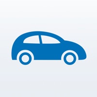 ALD Carsharing sur PC