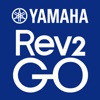 Rev2GO by つながるバイク