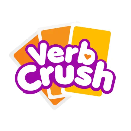 Verb Crush Читы