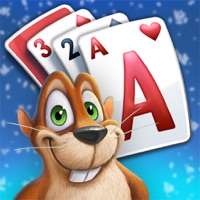 fairway solitaire free download full version