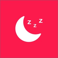 Sleepy 