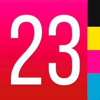 Color23.ru sur PC