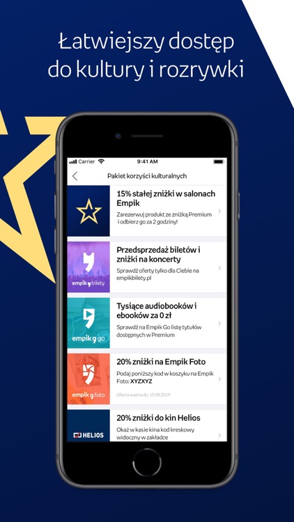 Empik screenshot-4
