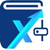 X-Wallet