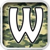 Word Battle HD