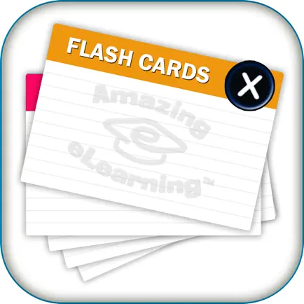 Easy FlashCard Maker Cheats