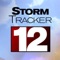 This app can save your life during severe weather