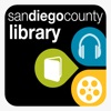 San Diego County Library