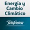 The Telefónica Global Energy and Climate Change Workshop is a yearly meeting of the company’s leaders in energy transformation and other principal collaborating companies